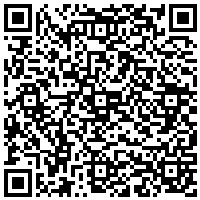 QR Code for bitcoin:bitcoin:bitcoin:bitcoin:bitcoin:bitcoin:bitcoin:bitcoin:bitcoin:bitcoin:bitcoin:bitcoin:bitcoin:litecoin:MP3kn6TeT33SPBLPob3KTHW1NQ4MH4fFXP