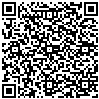 QR Code for bitcoin:bitcoin:bitcoin:bitcoin:bitcoin:bitcoin:bitcoin:bitcoin:bitcoin:bitcoin:bitcoin:bitcoin:bitcoin:litecoin:MP3mqsAzbfoMUzx8UBf8aRFgCyPqaHWb81