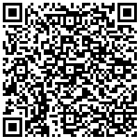 QR Code for bitcoin:bitcoin:bitcoin:bitcoin:bitcoin:bitcoin:bitcoin:bitcoin:bitcoin:bitcoin:bitcoin:bitcoin:bitcoin:litecoin:MP3u2CE2yjvmxjAUp6aJcKQvuSYXAS3sAz