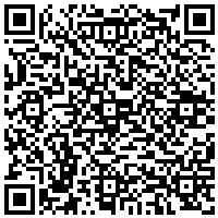 QR Code for bitcoin:bitcoin:bitcoin:bitcoin:bitcoin:bitcoin:bitcoin:bitcoin:bitcoin:bitcoin:bitcoin:bitcoin:bitcoin:litecoin:MP45d84caPkyizXFBAhdR6DgsoFXL1ePSd