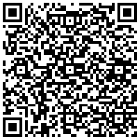 QR Code for bitcoin:bitcoin:bitcoin:bitcoin:bitcoin:bitcoin:bitcoin:bitcoin:bitcoin:bitcoin:bitcoin:bitcoin:bitcoin:litecoin:MP48pFqfXnNAMuwB7EmvxtCazRPo7MH2Gg