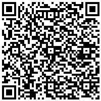 QR Code for bitcoin:bitcoin:bitcoin:bitcoin:bitcoin:bitcoin:bitcoin:bitcoin:bitcoin:bitcoin:bitcoin:bitcoin:bitcoin:litecoin:MP4MCG7vWWCQi3XRqbirrRFsFGi9aExt89