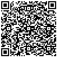 QR Code for bitcoin:bitcoin:bitcoin:bitcoin:bitcoin:bitcoin:bitcoin:bitcoin:bitcoin:bitcoin:bitcoin:bitcoin:bitcoin:litecoin:MP4QLGpCW7xeheeKCxRsb8w11fT7pzpKfa
