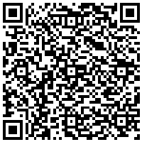 QR Code for bitcoin:bitcoin:bitcoin:bitcoin:bitcoin:bitcoin:bitcoin:bitcoin:bitcoin:bitcoin:bitcoin:bitcoin:bitcoin:litecoin:MP4eARRjLW3jotHJsjTcrdkRbdngKChq2U