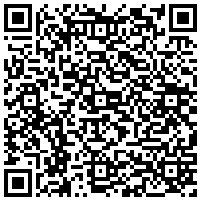 QR Code for bitcoin:bitcoin:bitcoin:bitcoin:bitcoin:bitcoin:bitcoin:bitcoin:bitcoin:bitcoin:bitcoin:bitcoin:bitcoin:litecoin:MP4kXGj1yCeZf34FKbp2pEh2Epqr5PCohS