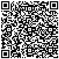 QR Code for bitcoin:bitcoin:bitcoin:bitcoin:bitcoin:bitcoin:bitcoin:bitcoin:bitcoin:bitcoin:bitcoin:bitcoin:bitcoin:litecoin:MP4vaczBMi1r6VpXUuJTuAwcbpDVGfcNWv