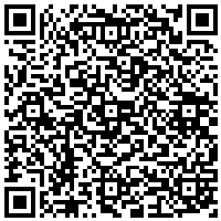 QR Code for bitcoin:bitcoin:bitcoin:bitcoin:bitcoin:bitcoin:bitcoin:bitcoin:bitcoin:bitcoin:bitcoin:bitcoin:bitcoin:litecoin:MP4zzZx7nGhniStkX78vYZyMSuYfcPdqsT