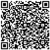QR Code for bitcoin:bitcoin:bitcoin:bitcoin:bitcoin:bitcoin:bitcoin:bitcoin:bitcoin:bitcoin:bitcoin:bitcoin:bitcoin:litecoin:MP5dGTy3XBAc7mxMGPQiFcLb1rFeKJB5ib