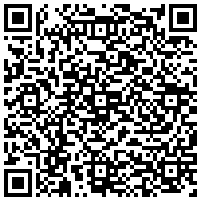 QR Code for bitcoin:bitcoin:bitcoin:bitcoin:bitcoin:bitcoin:bitcoin:bitcoin:bitcoin:bitcoin:bitcoin:bitcoin:bitcoin:litecoin:MP5rtXWjW539gfRynPfDhCuLawaCcGoSZe