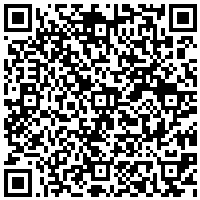 QR Code for bitcoin:bitcoin:bitcoin:bitcoin:bitcoin:bitcoin:bitcoin:bitcoin:bitcoin:bitcoin:bitcoin:bitcoin:bitcoin:litecoin:MP5s5ppZEdpWBZtYfJAJQBNLrVTWiAxTGW