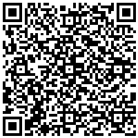 QR Code for bitcoin:bitcoin:bitcoin:bitcoin:bitcoin:bitcoin:bitcoin:bitcoin:bitcoin:bitcoin:bitcoin:bitcoin:bitcoin:litecoin:MP61WbjJSyo9sPc1ciD2jFt2u49SHMQ6K2