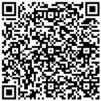 QR Code for bitcoin:bitcoin:bitcoin:bitcoin:bitcoin:bitcoin:bitcoin:bitcoin:bitcoin:bitcoin:bitcoin:bitcoin:bitcoin:litecoin:MP6FNEWWpRGVTbBqccb8GTgmGDBqr6ToYe