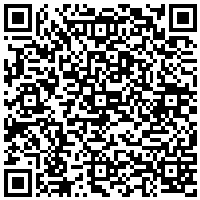 QR Code for bitcoin:bitcoin:bitcoin:bitcoin:bitcoin:bitcoin:bitcoin:bitcoin:bitcoin:bitcoin:bitcoin:bitcoin:bitcoin:litecoin:MP6M855LgtKdW6yoHoquvGyMzLPRa5PqMH