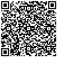 QR Code for bitcoin:bitcoin:bitcoin:bitcoin:bitcoin:bitcoin:bitcoin:bitcoin:bitcoin:bitcoin:bitcoin:bitcoin:bitcoin:litecoin:MP6PEyWD9joWvA8fMNAbTLoebHVGJqXxus
