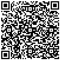 QR Code for bitcoin:bitcoin:bitcoin:bitcoin:bitcoin:bitcoin:bitcoin:bitcoin:bitcoin:bitcoin:bitcoin:bitcoin:bitcoin:litecoin:MP6QJnWznUa4LWUSaBVG5B8xybfJDevUh1