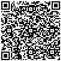 QR Code for bitcoin:bitcoin:bitcoin:bitcoin:bitcoin:bitcoin:bitcoin:bitcoin:bitcoin:bitcoin:bitcoin:bitcoin:bitcoin:litecoin:MP6QaSPSvbvLmPyPxTu76haUb7gYx7p3Ye