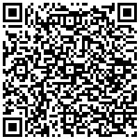 QR Code for bitcoin:bitcoin:bitcoin:bitcoin:bitcoin:bitcoin:bitcoin:bitcoin:bitcoin:bitcoin:bitcoin:bitcoin:bitcoin:litecoin:MP6QeFDaRuR8ewspRGimwvPosnbGTDtRi3