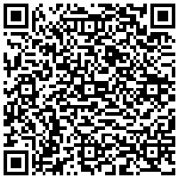 QR Code for bitcoin:bitcoin:bitcoin:bitcoin:bitcoin:bitcoin:bitcoin:bitcoin:bitcoin:bitcoin:bitcoin:bitcoin:bitcoin:litecoin:MP6QebkRvZhfiBft1bcZY9vU6YFLvEBXd4