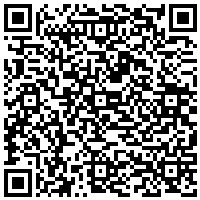 QR Code for bitcoin:bitcoin:bitcoin:bitcoin:bitcoin:bitcoin:bitcoin:bitcoin:bitcoin:bitcoin:bitcoin:bitcoin:bitcoin:litecoin:MP6ZGeqfpAv1FSGFshsACyTEvMej3tFG14