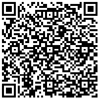 QR Code for bitcoin:bitcoin:bitcoin:bitcoin:bitcoin:bitcoin:bitcoin:bitcoin:bitcoin:bitcoin:bitcoin:bitcoin:bitcoin:litecoin:MP6iFpPdZ1g26FS7FDDzuixELfFfwkkU6e