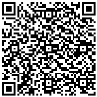 QR Code for bitcoin:bitcoin:bitcoin:bitcoin:bitcoin:bitcoin:bitcoin:bitcoin:bitcoin:bitcoin:bitcoin:bitcoin:bitcoin:litecoin:MP6kqdMB5YLqpvDNPFsDLL6xMFMsCGKSui