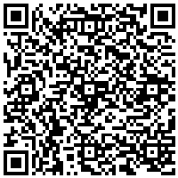 QR Code for bitcoin:bitcoin:bitcoin:bitcoin:bitcoin:bitcoin:bitcoin:bitcoin:bitcoin:bitcoin:bitcoin:bitcoin:bitcoin:litecoin:MP6qXfhkufHLCaSe1xu9PNfncc1MNvptPy