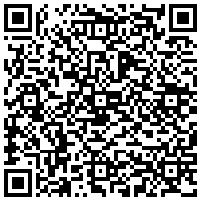 QR Code for bitcoin:bitcoin:bitcoin:bitcoin:bitcoin:bitcoin:bitcoin:bitcoin:bitcoin:bitcoin:bitcoin:bitcoin:bitcoin:litecoin:MP6qemiFoDeFAG8dgRXHRdrEPdCPQfPYZP