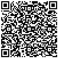 QR Code for bitcoin:bitcoin:bitcoin:bitcoin:bitcoin:bitcoin:bitcoin:bitcoin:bitcoin:bitcoin:bitcoin:bitcoin:bitcoin:litecoin:MP6rQnGZFX1Dbr2MJM9u4cuXWu2bZDF6eb