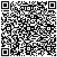 QR Code for bitcoin:bitcoin:bitcoin:bitcoin:bitcoin:bitcoin:bitcoin:bitcoin:bitcoin:bitcoin:bitcoin:bitcoin:bitcoin:litecoin:MP6ucFS2eW58cd5sLcG1H5z66kfwcYUd29