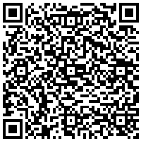 QR Code for bitcoin:bitcoin:bitcoin:bitcoin:bitcoin:bitcoin:bitcoin:bitcoin:bitcoin:bitcoin:bitcoin:bitcoin:bitcoin:litecoin:MP6zBEk2tAXK2Y2kQHE4rjcoroGe73DZVH