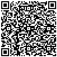 QR Code for bitcoin:bitcoin:bitcoin:bitcoin:bitcoin:bitcoin:bitcoin:bitcoin:bitcoin:bitcoin:bitcoin:bitcoin:bitcoin:litecoin:MP76e19jA6CCTruZFCd3886A8QBdXSpP23