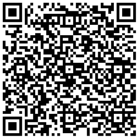 QR Code for bitcoin:bitcoin:bitcoin:bitcoin:bitcoin:bitcoin:bitcoin:bitcoin:bitcoin:bitcoin:bitcoin:bitcoin:bitcoin:litecoin:MP79fKRR35zk2ViLPdKYVSt4AjQu2DRaZr