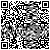 QR Code for bitcoin:bitcoin:bitcoin:bitcoin:bitcoin:bitcoin:bitcoin:bitcoin:bitcoin:bitcoin:bitcoin:bitcoin:bitcoin:litecoin:MP79pbGe865vrmVR7akPxESUnqkVuQ4Zhs