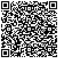 QR Code for bitcoin:bitcoin:bitcoin:bitcoin:bitcoin:bitcoin:bitcoin:bitcoin:bitcoin:bitcoin:bitcoin:bitcoin:bitcoin:litecoin:MP7ULo6bPAFrg6MerrshfXitDK7BwiZ8aL