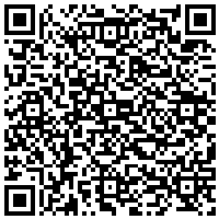 QR Code for bitcoin:bitcoin:bitcoin:bitcoin:bitcoin:bitcoin:bitcoin:bitcoin:bitcoin:bitcoin:bitcoin:bitcoin:bitcoin:litecoin:MP7XTGgY7Xqo7DCZBrytM6twAER3AaHVya