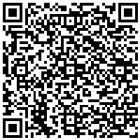 QR Code for bitcoin:bitcoin:bitcoin:bitcoin:bitcoin:bitcoin:bitcoin:bitcoin:bitcoin:bitcoin:bitcoin:bitcoin:bitcoin:litecoin:MP7b589P2o2bgfMLHz7P1FcignNWZMFFWY