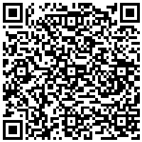 QR Code for bitcoin:bitcoin:bitcoin:bitcoin:bitcoin:bitcoin:bitcoin:bitcoin:bitcoin:bitcoin:bitcoin:bitcoin:bitcoin:litecoin:MP7xKyiEXpWRKCiMjWoES5yShmFf2Xf19i
