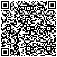 QR Code for bitcoin:bitcoin:bitcoin:bitcoin:bitcoin:bitcoin:bitcoin:bitcoin:bitcoin:bitcoin:bitcoin:bitcoin:bitcoin:litecoin:MP87TeHo6PcJTsidiLS5dPB8fy42CCzXcV