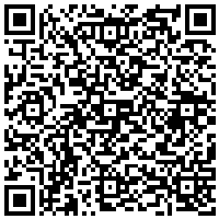 QR Code for bitcoin:bitcoin:bitcoin:bitcoin:bitcoin:bitcoin:bitcoin:bitcoin:bitcoin:bitcoin:bitcoin:bitcoin:bitcoin:litecoin:MP8ABfeowyGEMzaagguu94PyXNxb3A2DaL