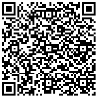 QR Code for bitcoin:bitcoin:bitcoin:bitcoin:bitcoin:bitcoin:bitcoin:bitcoin:bitcoin:bitcoin:bitcoin:bitcoin:bitcoin:litecoin:MP8ApGT1ACV48fYsAvd3oCyFBXAsAXMA3e