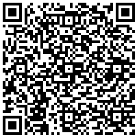 QR Code for bitcoin:bitcoin:bitcoin:bitcoin:bitcoin:bitcoin:bitcoin:bitcoin:bitcoin:bitcoin:bitcoin:bitcoin:bitcoin:litecoin:MP8AqF4PyiN7CBGGkegWCudUnS7DcVvgnk