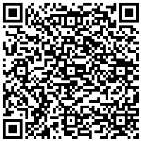 QR Code for bitcoin:bitcoin:bitcoin:bitcoin:bitcoin:bitcoin:bitcoin:bitcoin:bitcoin:bitcoin:bitcoin:bitcoin:bitcoin:litecoin:MP8BSJd2KkPb5UjDK8iuPvaeFfiGiLA7NN