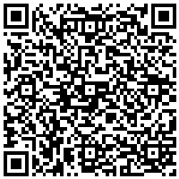 QR Code for bitcoin:bitcoin:bitcoin:bitcoin:bitcoin:bitcoin:bitcoin:bitcoin:bitcoin:bitcoin:bitcoin:bitcoin:bitcoin:litecoin:MP8FXHXN3d7b5SsULWLBRWB6ugqAP87aEp
