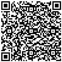 QR Code for bitcoin:bitcoin:bitcoin:bitcoin:bitcoin:bitcoin:bitcoin:bitcoin:bitcoin:bitcoin:bitcoin:bitcoin:bitcoin:litecoin:MP8KddNLPJZ19i7inM3m4kirZPYAeFGYNQ