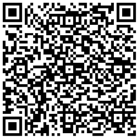 QR Code for bitcoin:bitcoin:bitcoin:bitcoin:bitcoin:bitcoin:bitcoin:bitcoin:bitcoin:bitcoin:bitcoin:bitcoin:bitcoin:litecoin:MP8aGqD6u61Q2DmpWe6V4UbMLnNugfebvK