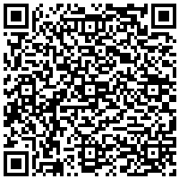 QR Code for bitcoin:bitcoin:bitcoin:bitcoin:bitcoin:bitcoin:bitcoin:bitcoin:bitcoin:bitcoin:bitcoin:bitcoin:bitcoin:litecoin:MP8jPFAikc2mawfnujPYCaLSKsRBdckjGc