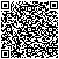 QR Code for bitcoin:bitcoin:bitcoin:bitcoin:bitcoin:bitcoin:bitcoin:bitcoin:bitcoin:bitcoin:bitcoin:bitcoin:bitcoin:litecoin:MP8xVZgmiv2HipSENeAW53eXTWWDbKFQPS