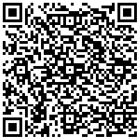 QR Code for bitcoin:bitcoin:bitcoin:bitcoin:bitcoin:bitcoin:bitcoin:bitcoin:bitcoin:bitcoin:bitcoin:bitcoin:bitcoin:litecoin:MP91CpVcBC16Bji5rZdG9FDdgiLvUAwNH3