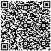 QR Code for bitcoin:bitcoin:bitcoin:bitcoin:bitcoin:bitcoin:bitcoin:bitcoin:bitcoin:bitcoin:bitcoin:bitcoin:bitcoin:litecoin:MP93yV3U9yi9XdYvkJVd7o7TfUn9x9Woho