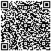 QR Code for bitcoin:bitcoin:bitcoin:bitcoin:bitcoin:bitcoin:bitcoin:bitcoin:bitcoin:bitcoin:bitcoin:bitcoin:bitcoin:litecoin:MP9BykQKAdi2NYkxgzFaTub159F9Fbxf2Y